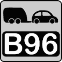 Tageskurs B96 in der Anhänger Fahrschule Tageskurs B96 in der Anhänger Fahrschule